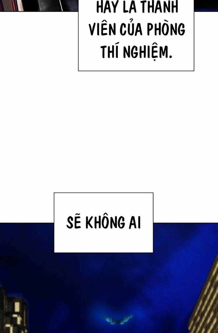 Nhân Trùng Đại Chiến Chapter 113 - Trang 2