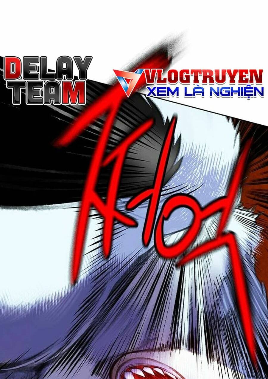 Nhân Trùng Đại Chiến Chapter 113 - Trang 2