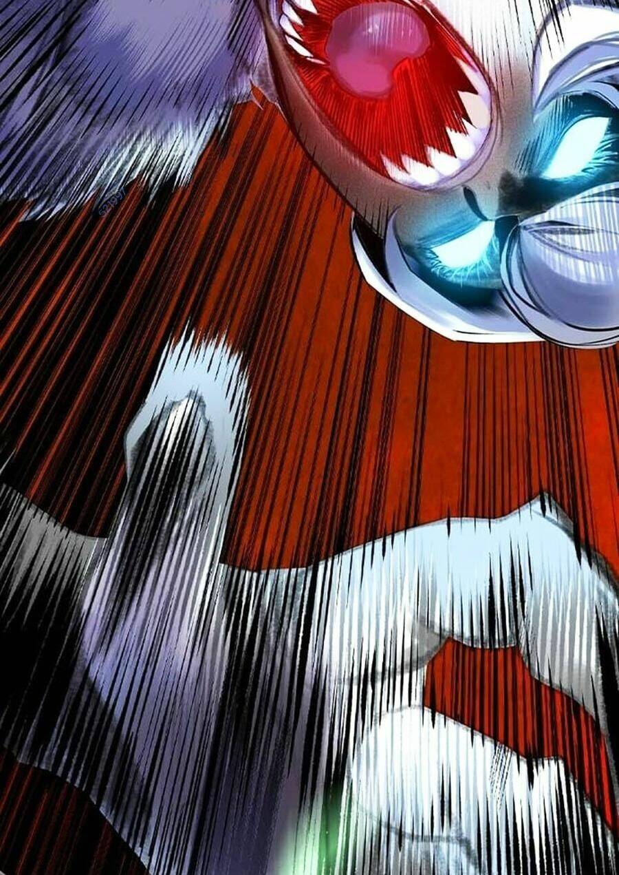 Nhân Trùng Đại Chiến Chapter 113 - Trang 2