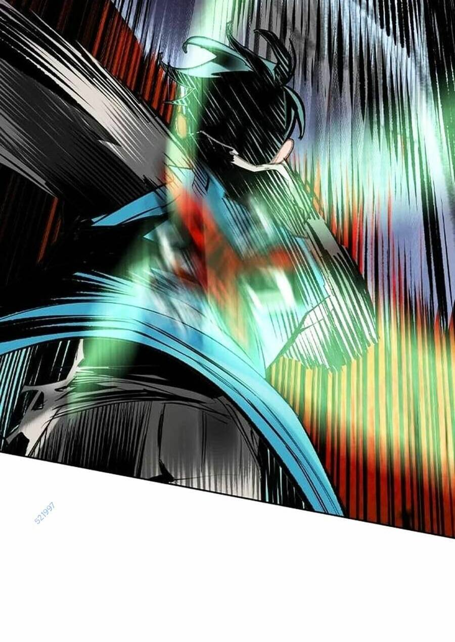 Nhân Trùng Đại Chiến Chapter 113 - Trang 2