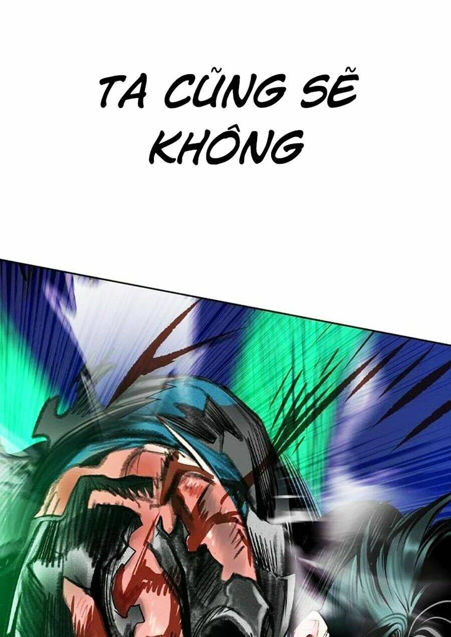 Nhân Trùng Đại Chiến Chapter 113 - Trang 2