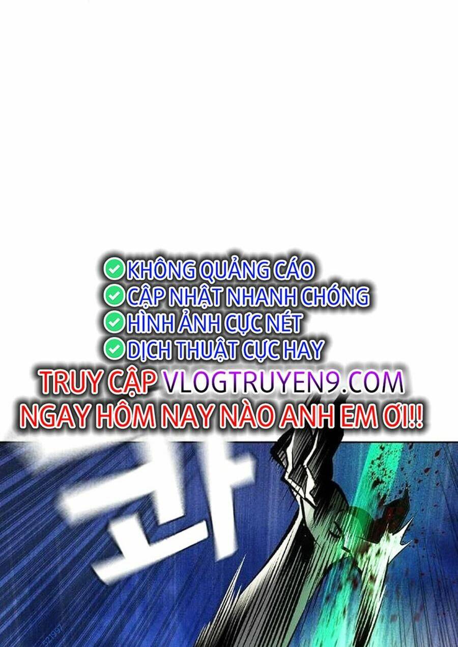 Nhân Trùng Đại Chiến Chapter 113 - Trang 2