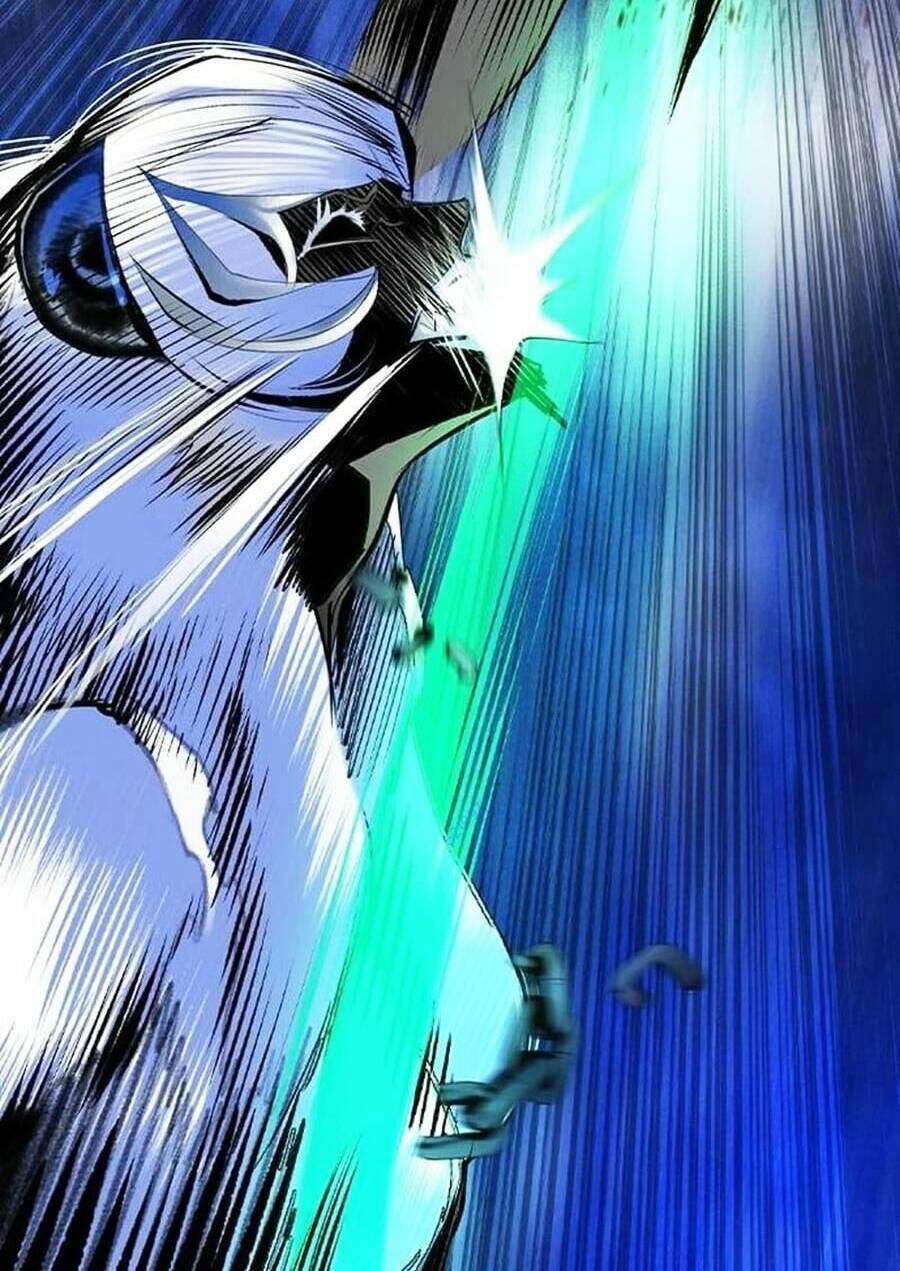 Nhân Trùng Đại Chiến Chapter 113 - Trang 2