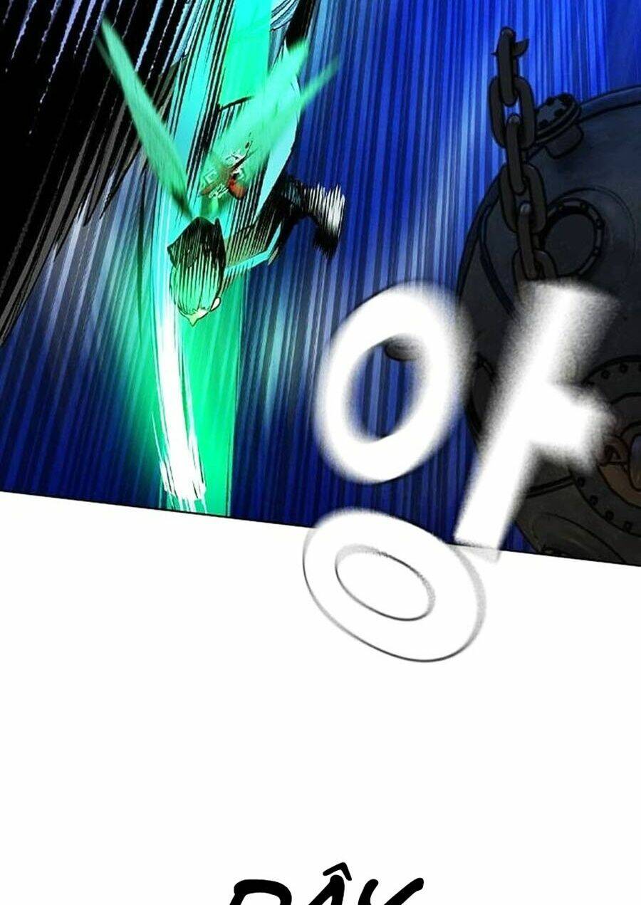 Nhân Trùng Đại Chiến Chapter 113 - Trang 2