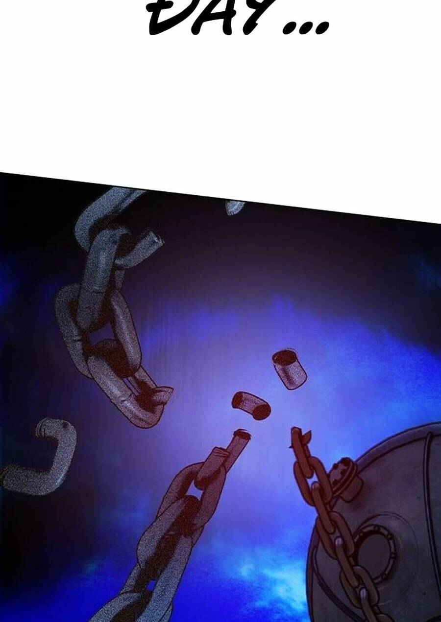 Nhân Trùng Đại Chiến Chapter 113 - Trang 2