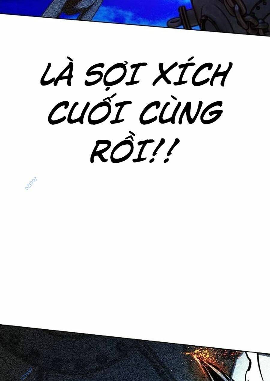 Nhân Trùng Đại Chiến Chapter 113 - Trang 2