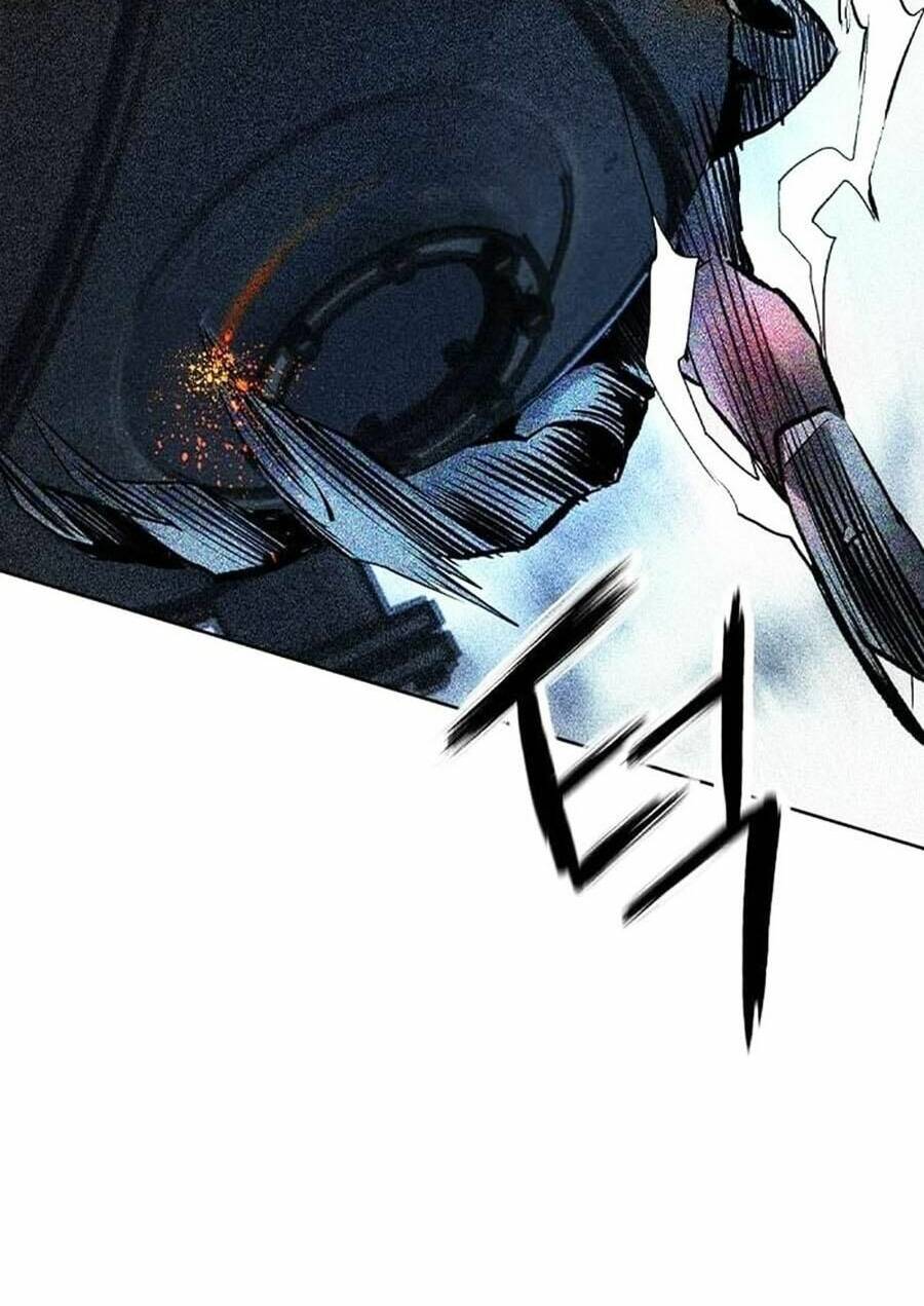 Nhân Trùng Đại Chiến Chapter 113 - Trang 2