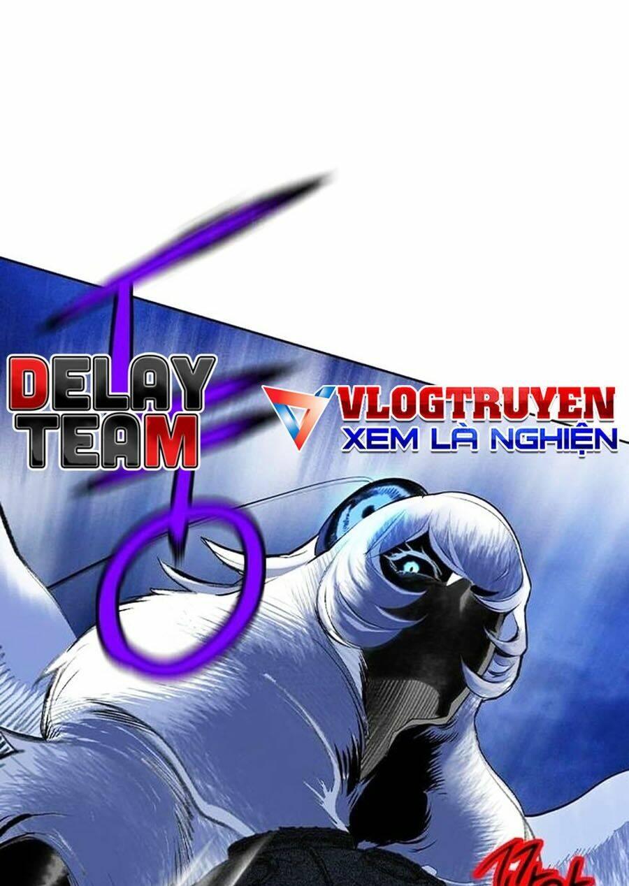 Nhân Trùng Đại Chiến Chapter 113 - Trang 2