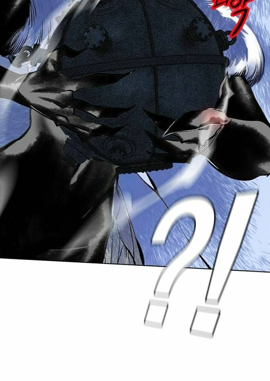 Nhân Trùng Đại Chiến Chapter 113 - Trang 2