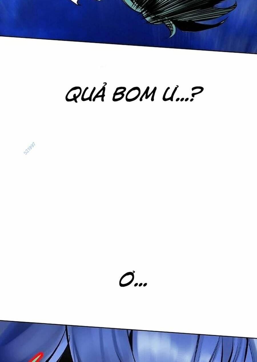 Nhân Trùng Đại Chiến Chapter 113 - Trang 2