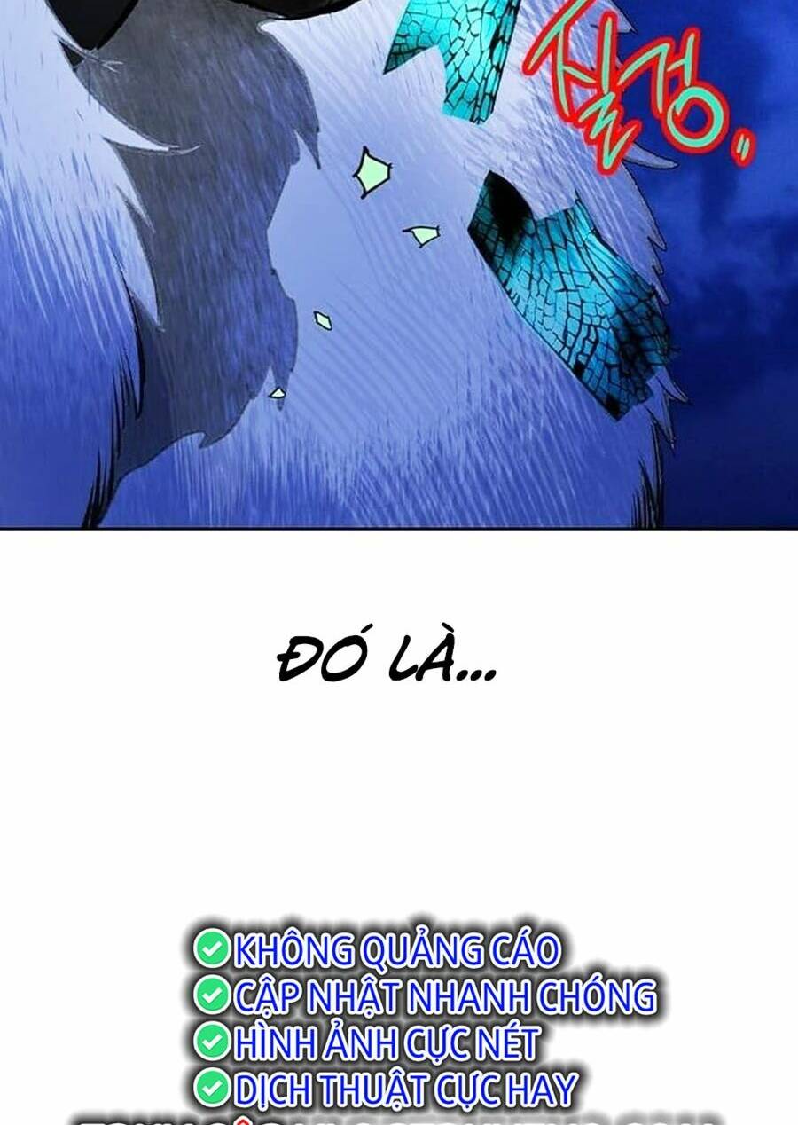 Nhân Trùng Đại Chiến Chapter 113 - Trang 2