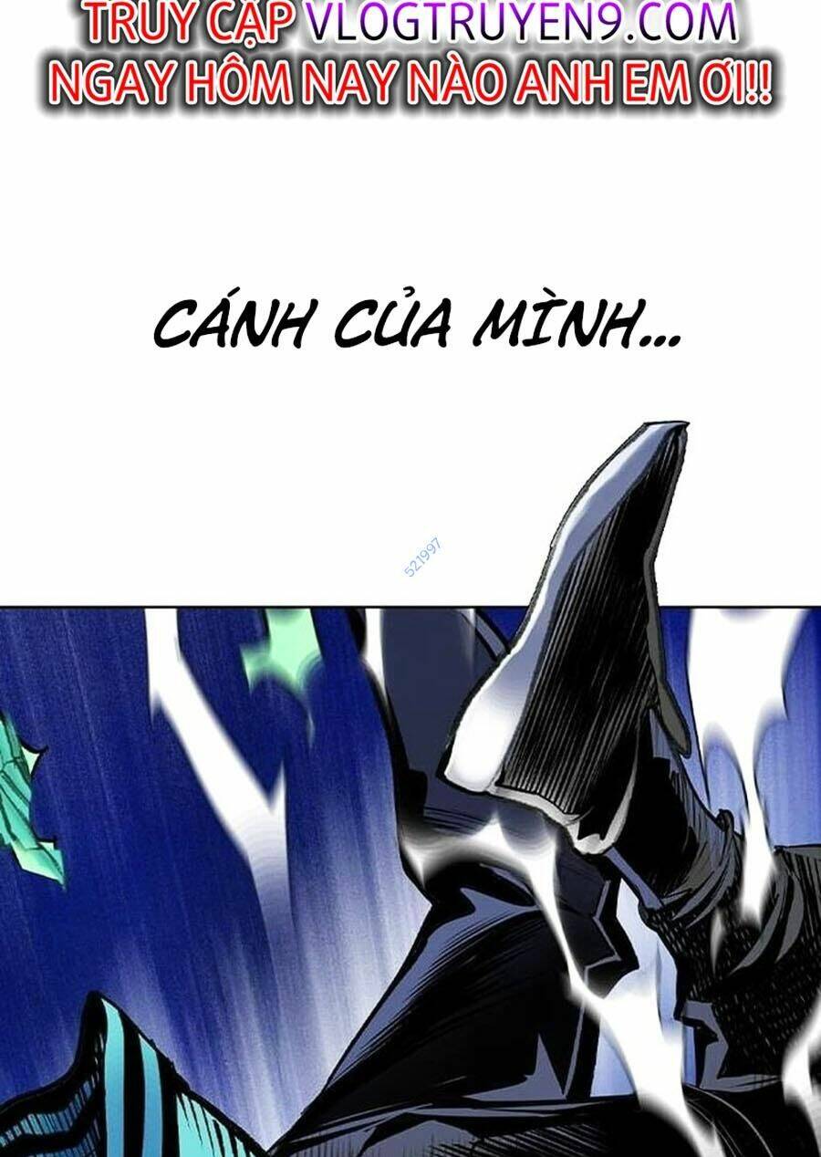 Nhân Trùng Đại Chiến Chapter 113 - Trang 2