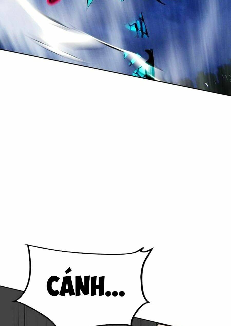 Nhân Trùng Đại Chiến Chapter 113 - Trang 2