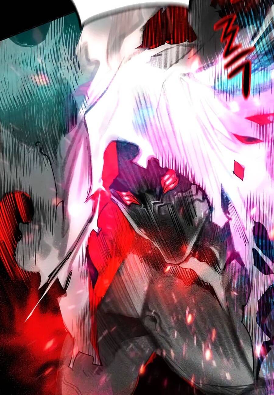 Nhân Trùng Đại Chiến Chapter 114 - Trang 2