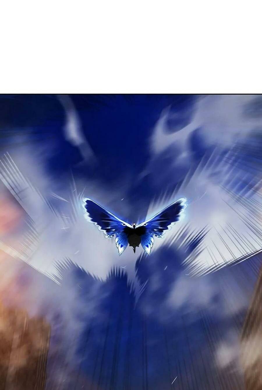 Nhân Trùng Đại Chiến Chapter 114 - Trang 2