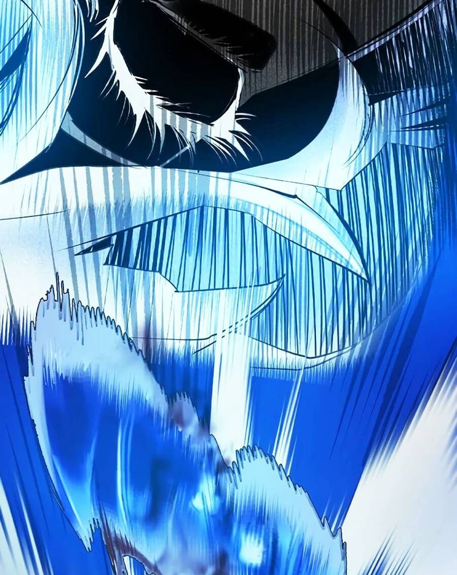 Nhân Trùng Đại Chiến Chapter 114 - Trang 2