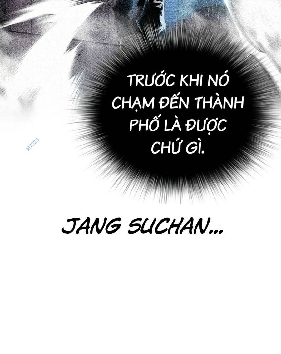 Nhân Trùng Đại Chiến Chapter 114 - Trang 2