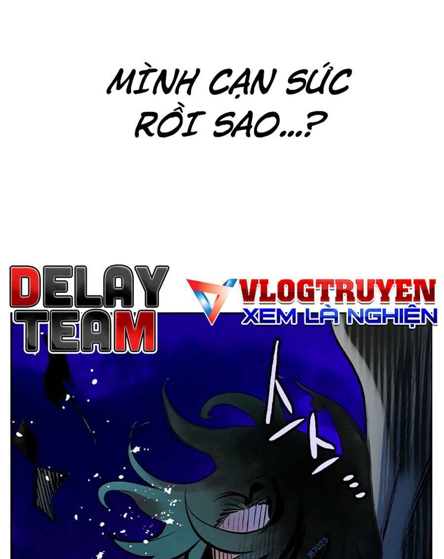 Nhân Trùng Đại Chiến Chapter 114 - Trang 2