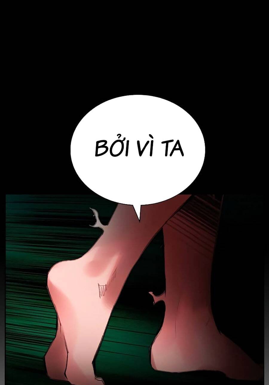 Nhân Trùng Đại Chiến Chapter 114 - Trang 2