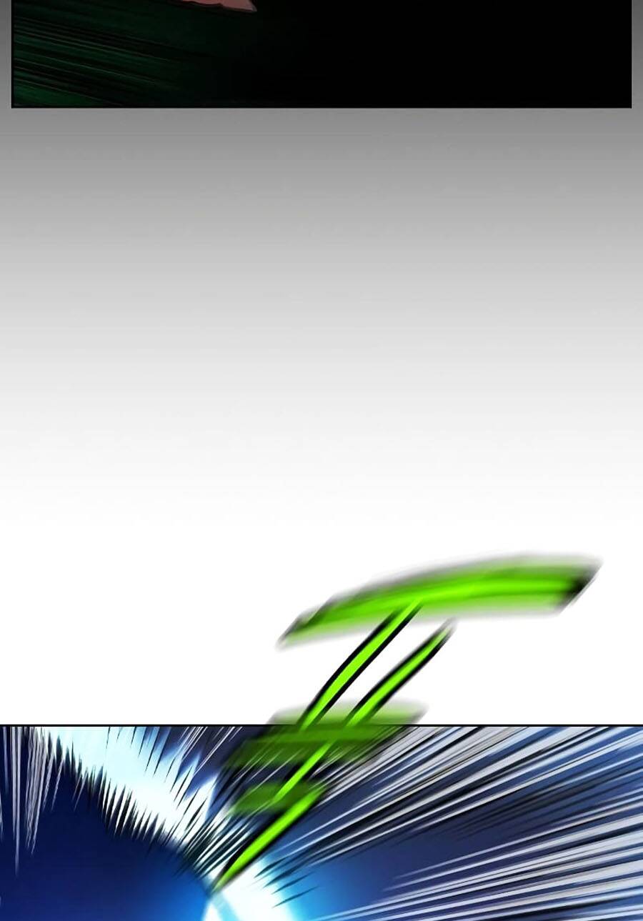 Nhân Trùng Đại Chiến Chapter 114 - Trang 2