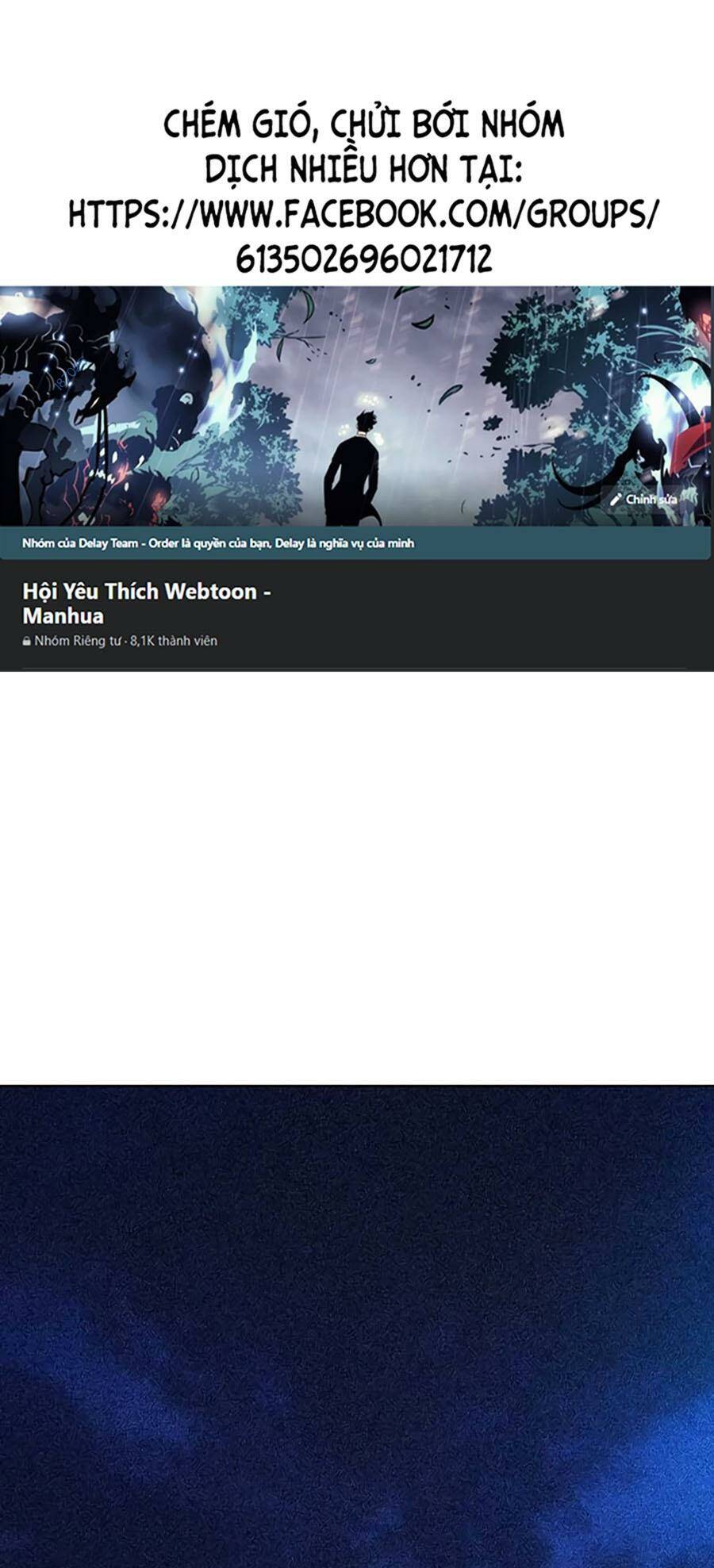 Nhân Trùng Đại Chiến Chapter 115 - Trang 2