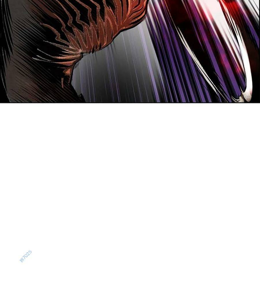 Nhân Trùng Đại Chiến Chapter 115 - Trang 2