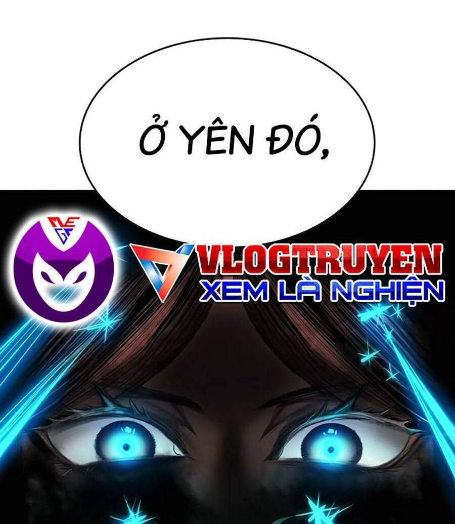 Nhân Trùng Đại Chiến Chapter 115 - Trang 2