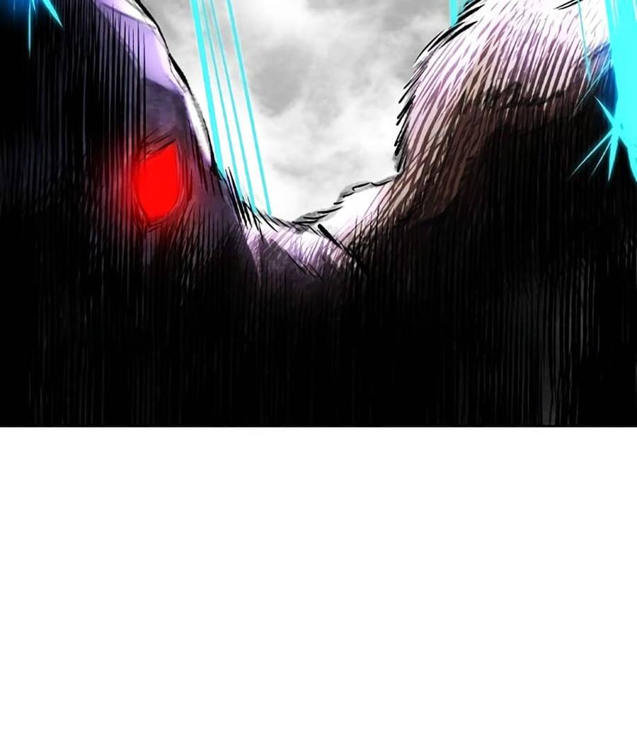 Nhân Trùng Đại Chiến Chapter 115 - Trang 2