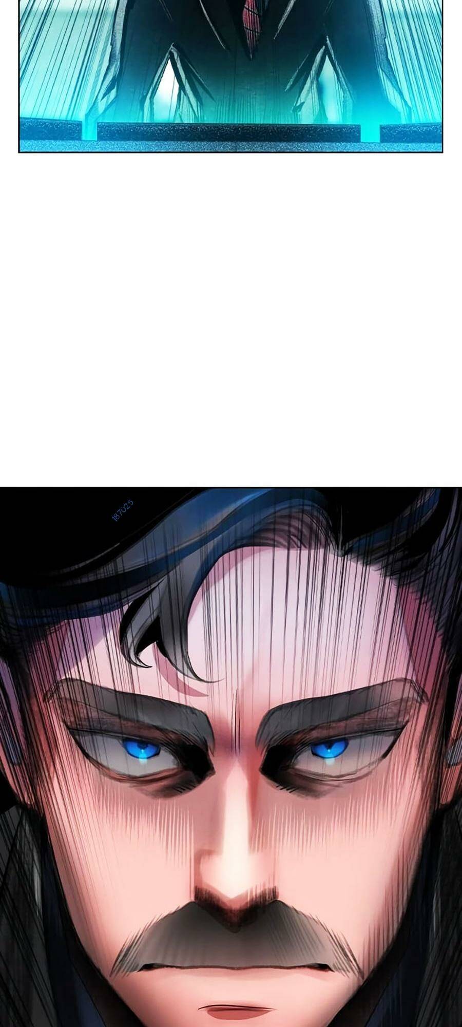 Nhân Trùng Đại Chiến Chapter 115 - Trang 2