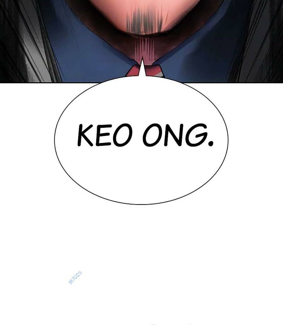 Nhân Trùng Đại Chiến Chapter 115 - Trang 2