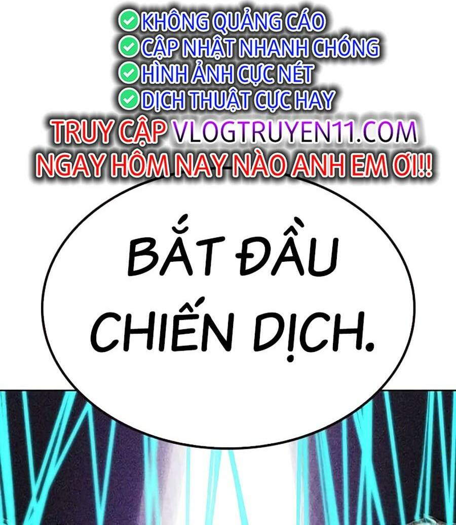 Nhân Trùng Đại Chiến Chapter 115 - Trang 2