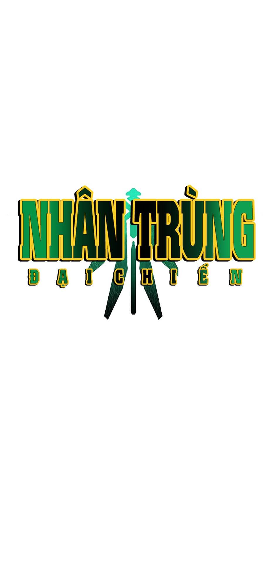 Nhân Trùng Đại Chiến Chapter 115 - Trang 2