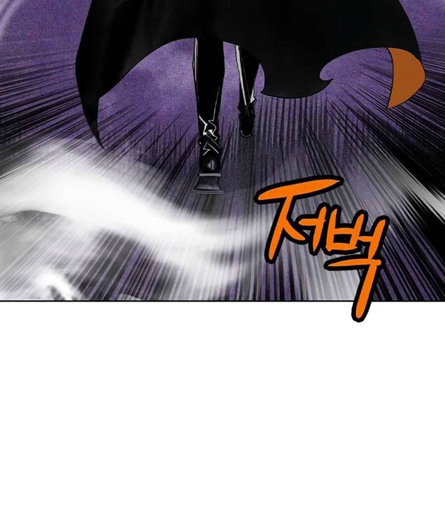 Nhân Trùng Đại Chiến Chapter 115 - Trang 2