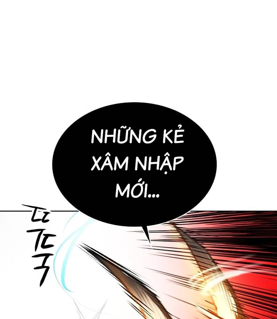 Nhân Trùng Đại Chiến Chapter 115 - Trang 2