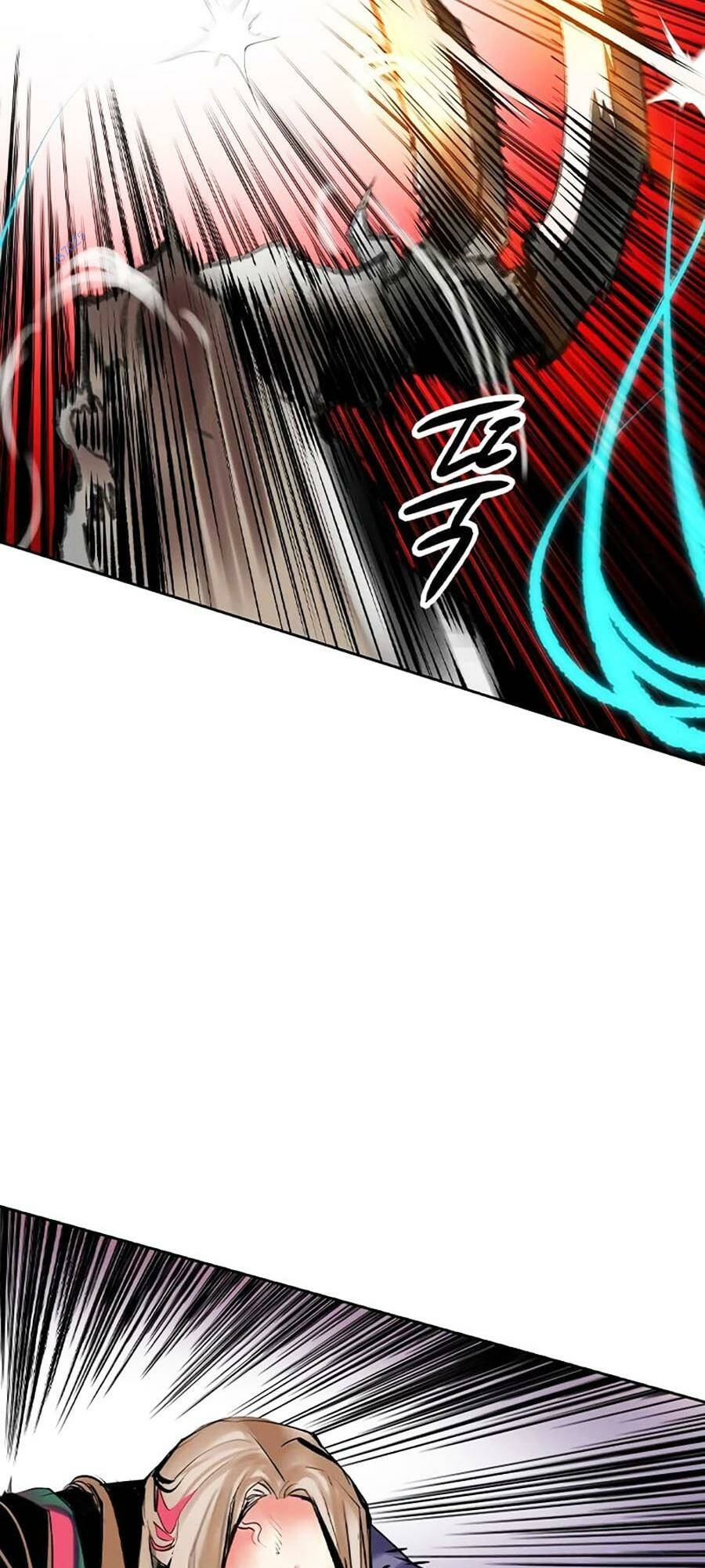 Nhân Trùng Đại Chiến Chapter 115 - Trang 2