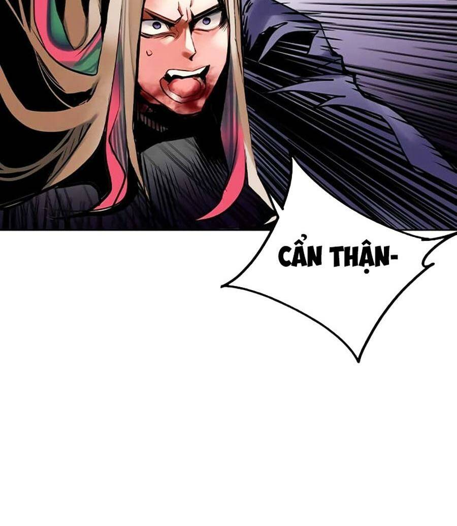 Nhân Trùng Đại Chiến Chapter 115 - Trang 2