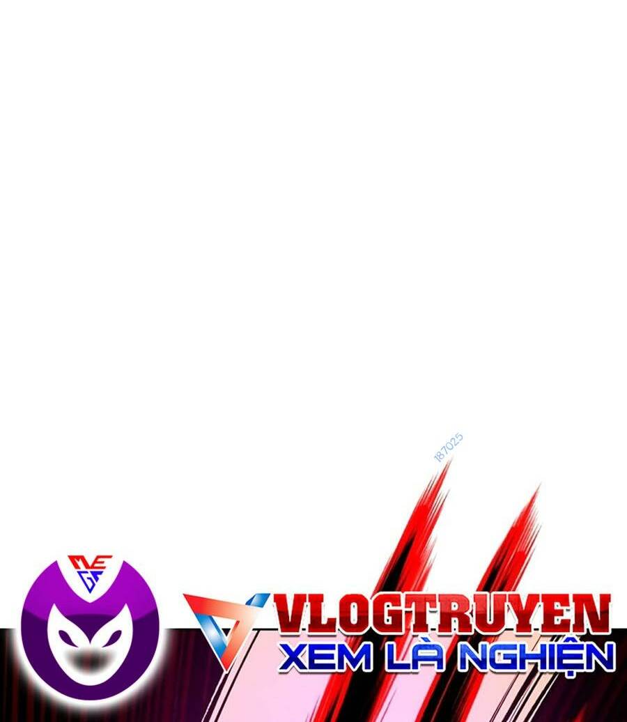 Nhân Trùng Đại Chiến Chapter 115 - Trang 2