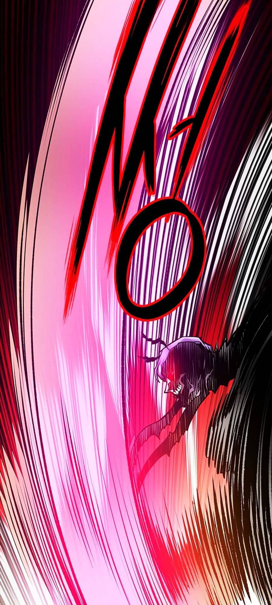 Nhân Trùng Đại Chiến Chapter 115 - Trang 2