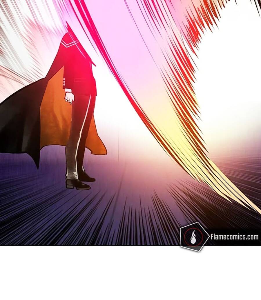 Nhân Trùng Đại Chiến Chapter 115 - Trang 2