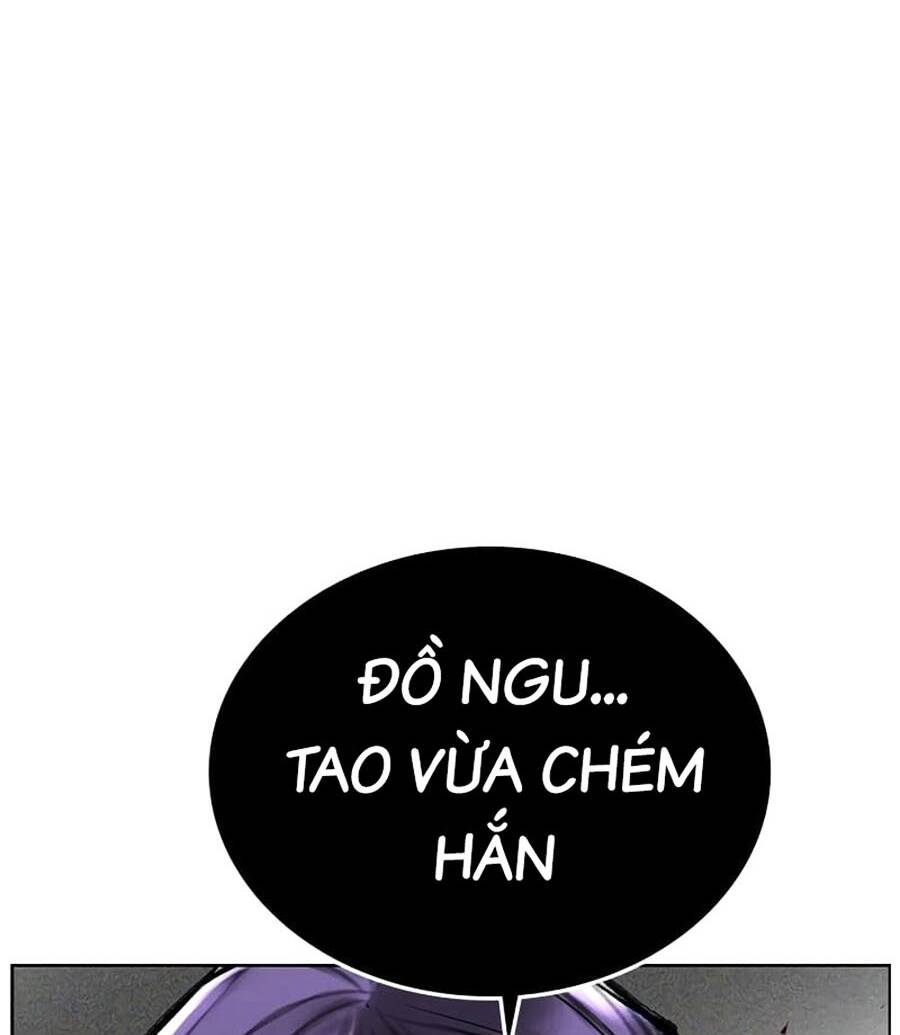 Nhân Trùng Đại Chiến Chapter 115 - Trang 2