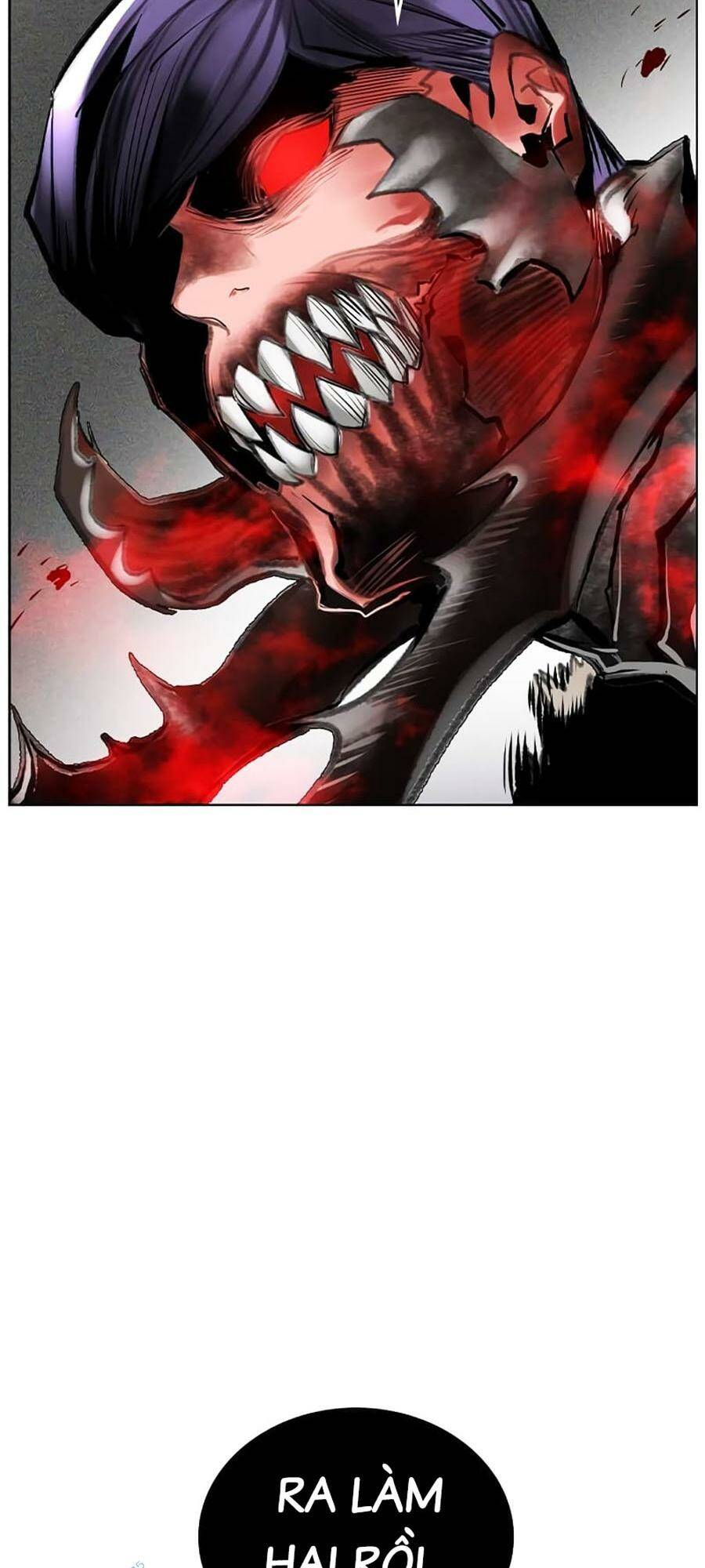 Nhân Trùng Đại Chiến Chapter 115 - Trang 2