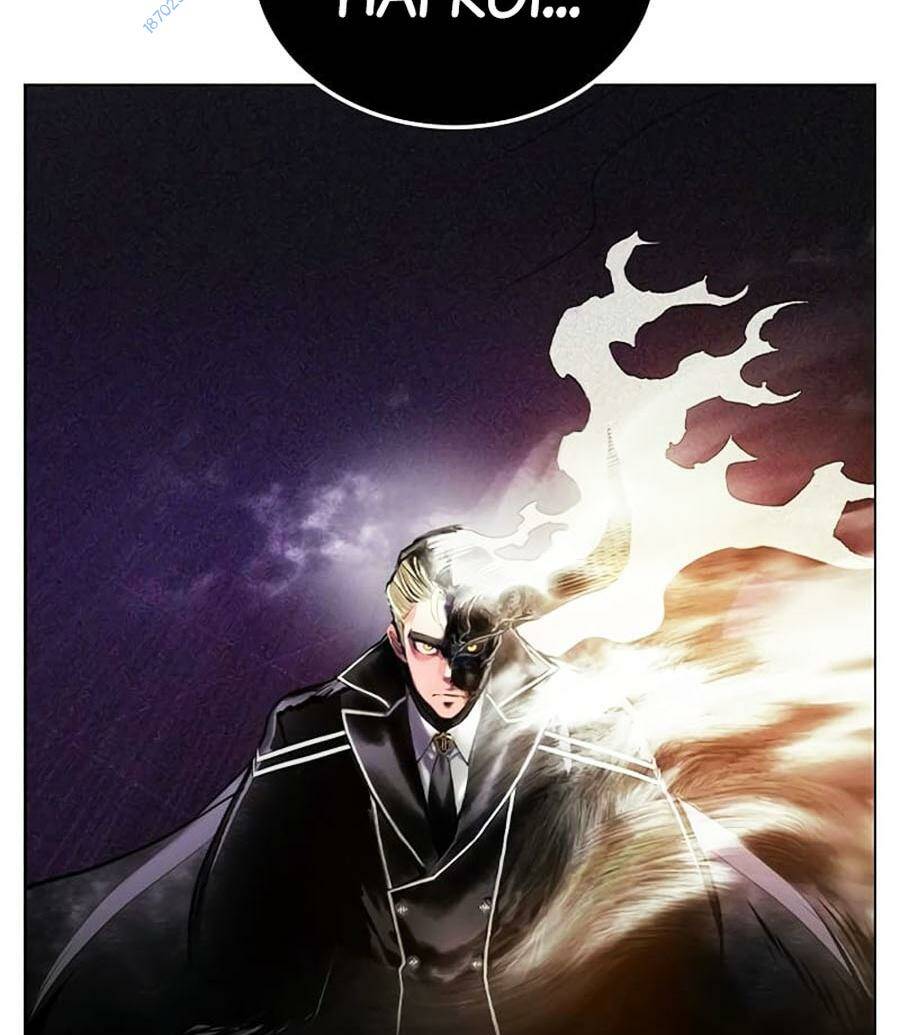 Nhân Trùng Đại Chiến Chapter 115 - Trang 2