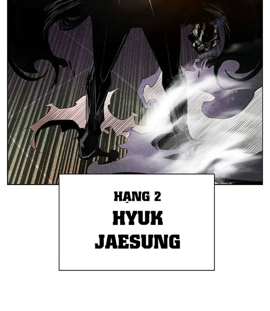 Nhân Trùng Đại Chiến Chapter 115 - Trang 2