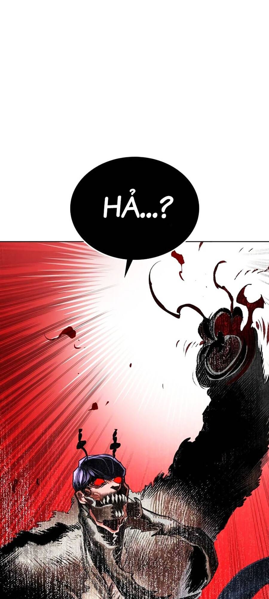 Nhân Trùng Đại Chiến Chapter 115 - Trang 2