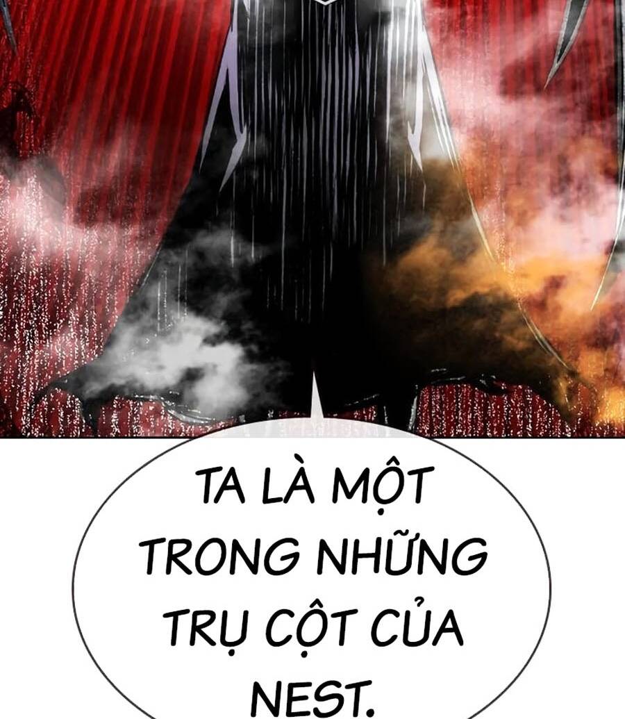 Nhân Trùng Đại Chiến Chapter 115 - Trang 2