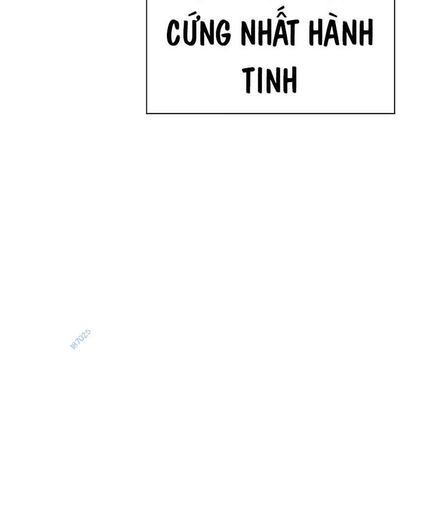 Nhân Trùng Đại Chiến Chapter 115 - Trang 2