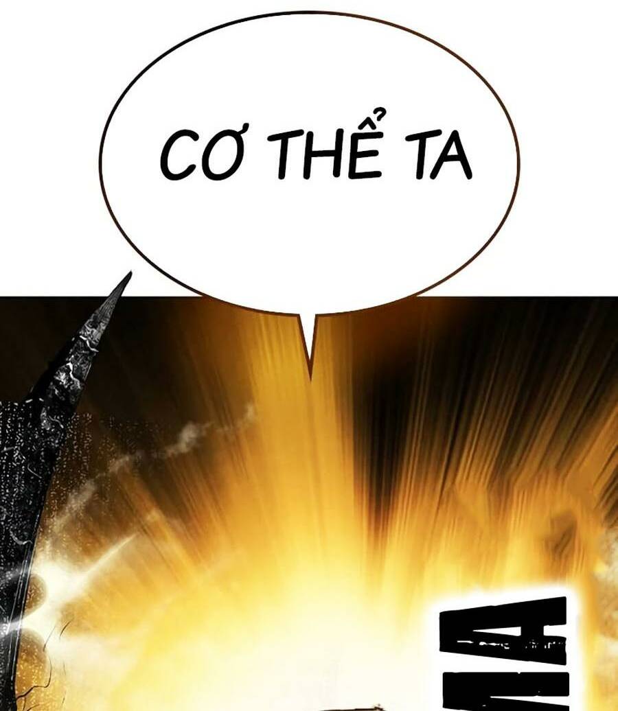 Nhân Trùng Đại Chiến Chapter 115 - Trang 2