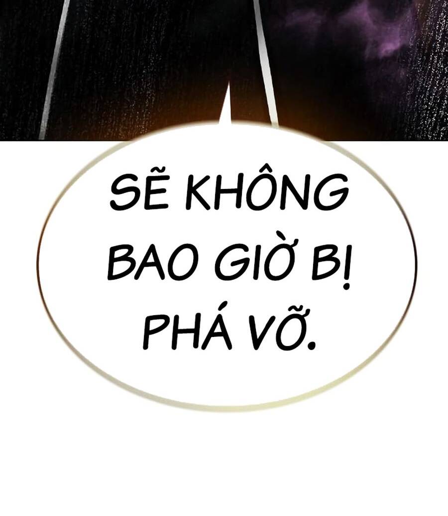 Nhân Trùng Đại Chiến Chapter 115 - Trang 2