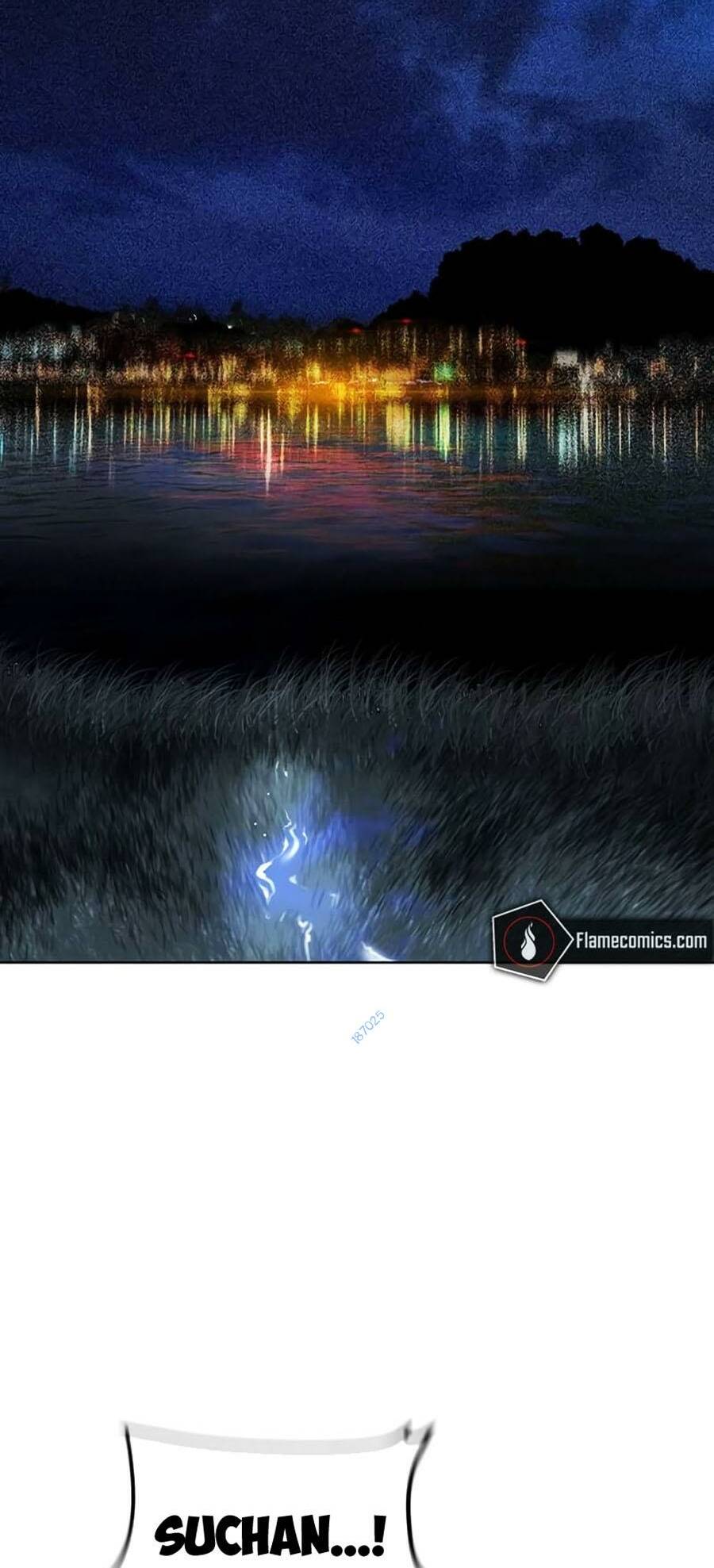 Nhân Trùng Đại Chiến Chapter 115 - Trang 2