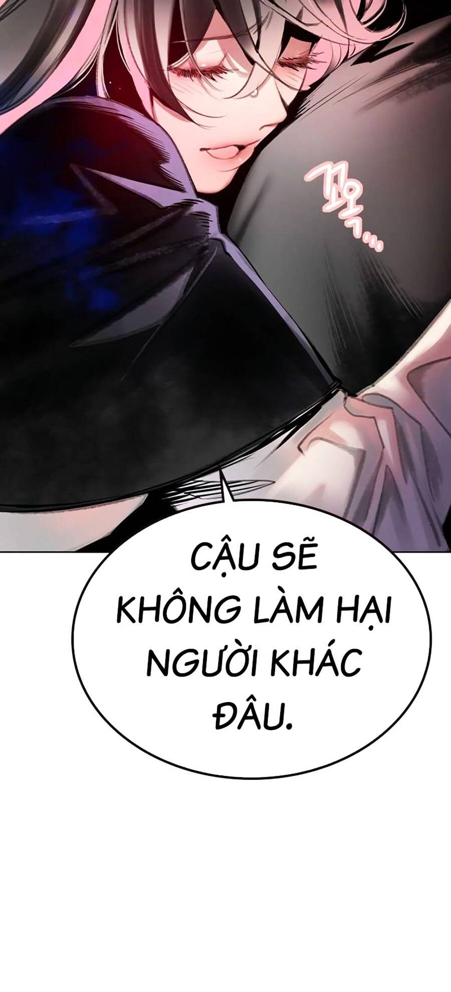 Nhân Trùng Đại Chiến Chapter 115 - Trang 2